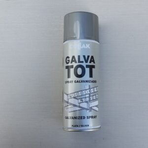 z-GALVA -TOT 400ml.