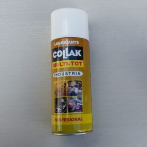 z-multi-tot 400 ml.