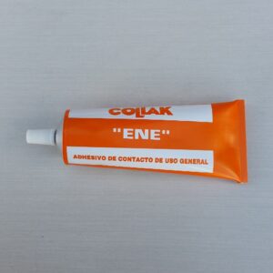 Collak ENE de 125 ml