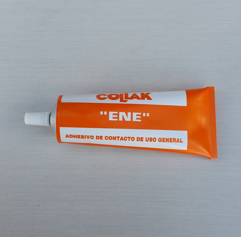 Collak ENE de 125 ml