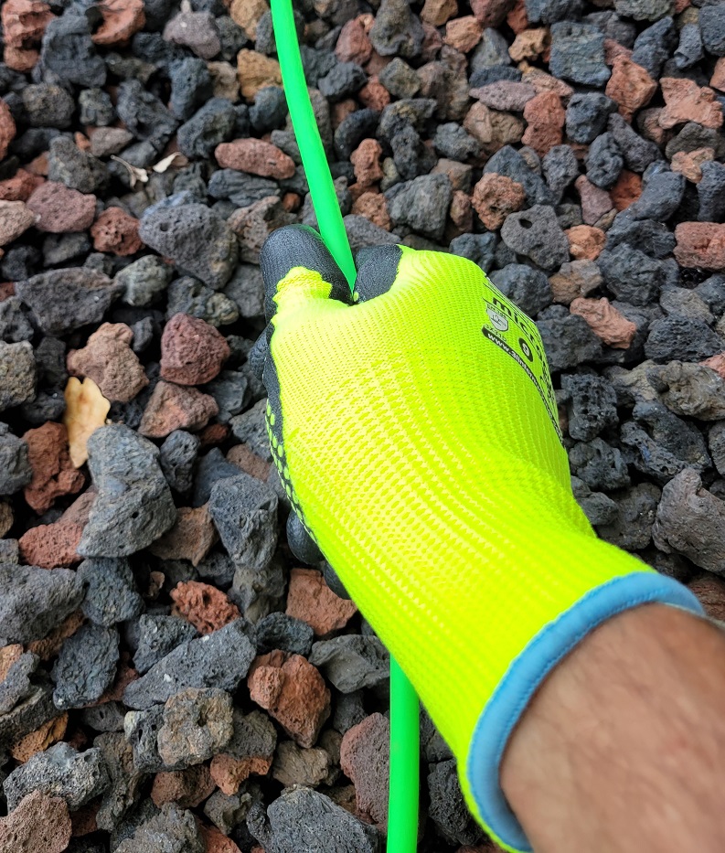 GUANTE MICROCUT - Imagen 4