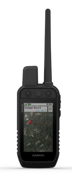ALPHA 200 PLUS