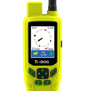 LOCALIZADOR IOCUS APOLO