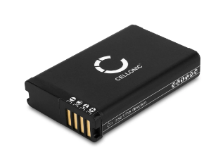 x-BATERÍA LI-ION CELLONIC PARA ALPHA 100-200-300