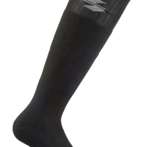 CALCETIN CRISPI SKYLITE CON UN 60% DE THERMOLITE