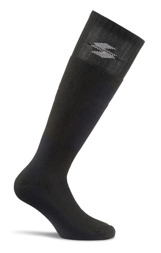 CALCETIN CRISPI SKYLITE CON UN 60% DE THERMOLITE