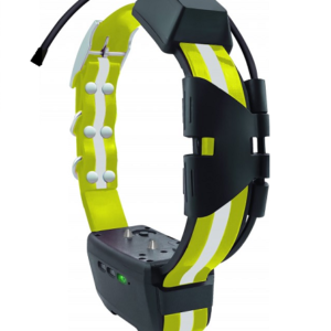 COLLAR GPS IOCUS DOK