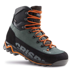 BOTA CRISPI FUTURA CX
