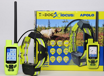LOCALIZADOR IOCUS