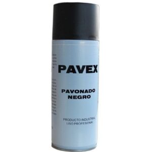 PAVEX 400ml.
