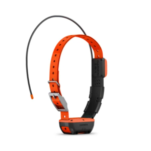 COLLAR GARMIN T20
