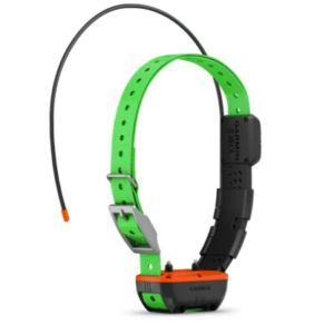 COLLAR GARMIN TT25
