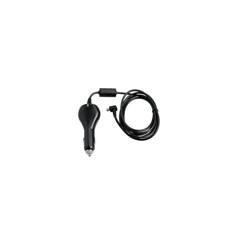z-ALIMENTADOR DE VEHICULO GARMIN PARA ASTRO/ALPHA