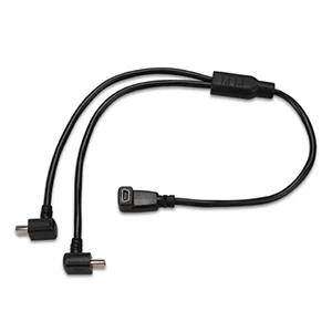 z-CABLE ADAPTADOR INDEPENDIENTE GARMIN