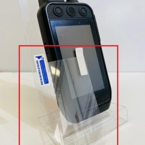 TR PROTECTOR PANTALLA ALPHA 200 Y 300