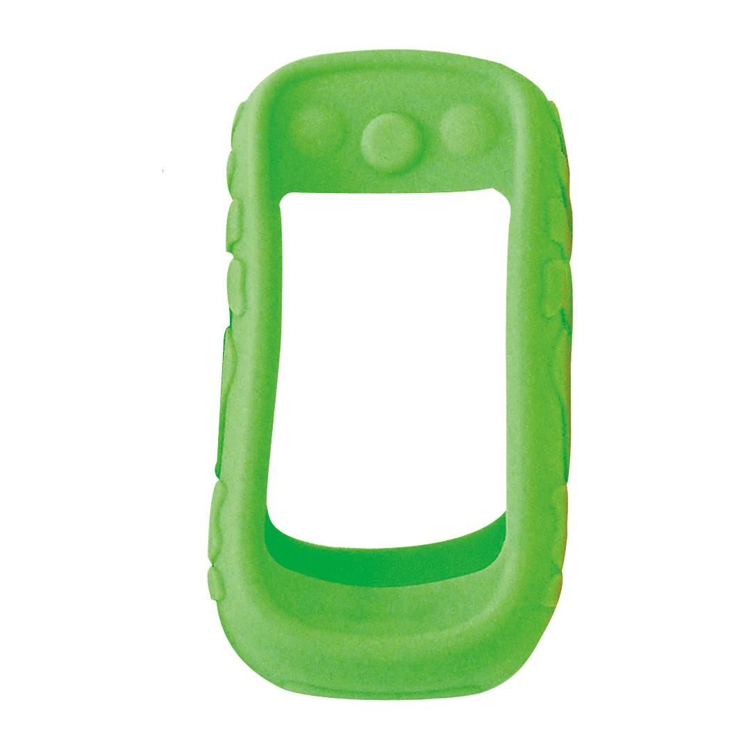 x-Funda Protectora Alpha 100 en color verde