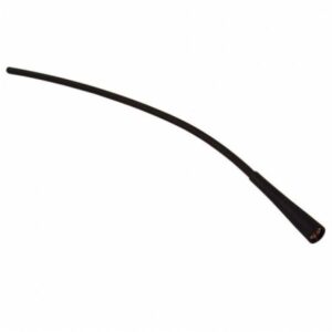x-ANTENA ORIGINAL GARMIN DE LARGO ALCANCE (33cm.) PARA ASTRO Y ALPHA