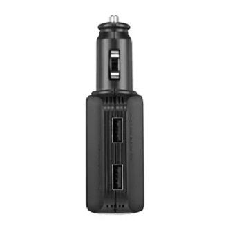 z-Multicargador de alta velocidad Garmin